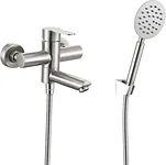 Fashun A53001 Fashun A53001