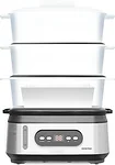 CENTEK CT-1459