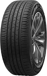 Cordiant Comfort 2 SUV 215/65 R17 103V