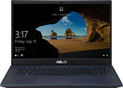 ASUS VivoBook 15 X571LI-BQ432T