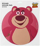 Miniso Toy Story Collection Lotso