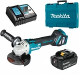 Makita DGA511RT