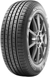 Marshal Solus TA11 205/55 R16 91T