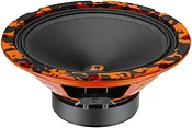 DL Audio Barracuda 200