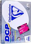 Clairefontaine Trophee A4 80 г/кв.м 500 л 1798C (голубой)