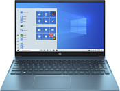 HP Pavilion 15-eg1019nq (5D5D3EA)