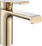 Rea Hass Matt B9969 (золото)