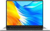 Chuwi CoreBook X 3rd Gen 8GB+256GB