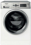 Whirlpool FWDGSL 961483 WSBSV PL N