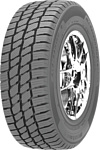 WestLake SW613 All Season Master 225/70 R15C 112/110R