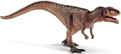 Schleich Гигантозавр детеныш 15017