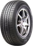 LEAO Nova-Force 4x4 HP 215/70 R16 100H