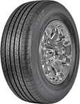 Delinte DH7 SUV 265/70 R17 115H