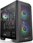 Thermaltake View 300 MX CA-1P6-00M1WN-00