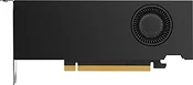 NVIDIA RTX A2000 12GB GDDR6 (900-5G192-2250-000)