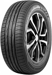 Nokian Hakka Blue 3 SUV 215/55 R18 99V XL