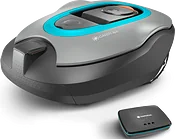 GARDENA Sileno+ 1600 (19064-72) (с АКБ) GARDENA Sileno+ 1600 (19064-72) (с АКБ)