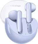 Oppo Enco Air 3