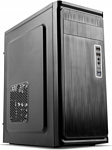 Настольный компьютер Jet Gamer 5i11400FD8HD1X105TLW5