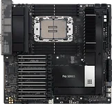 ASUS Pro WS W790E-SAGE SE