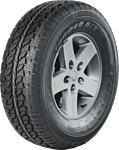 Powertrac Power Lander A/T 275/55 R20 117T XL