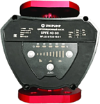 UNIPUMP UPFE 40-80 220