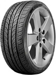 Antares Ingens EV 225/40 R18 92W