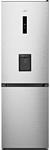 Gorenje NRK619EAXL4WD