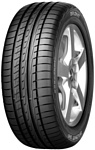 Diplomat UHP FP 215/55 R16 97Y