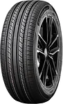 DoubleStar DH05 205/70 R14 95T DoubleStar DH05 205/70 R14 95T
