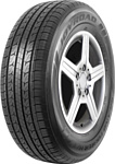 Joyroad Grand Tourer H/T 235/70 R16 106H