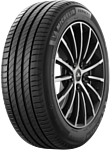 Michelin Primacy 4+ 235/50 R18 97V