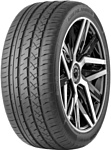 Grenlander ENRI U08 225/55 R19 99V