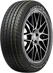 Днепрошина Doro S-63 185/60 R14 82H