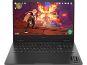 Ноутбук HP Omen 16-wf0000tx