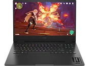 Игровой ноутбук HP Omen 16-wf0000tx