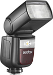 Godox Ving V860IIIN TTL 28348