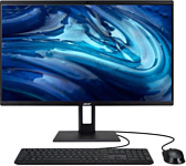 Моноблок Acer Veriton Z2694G