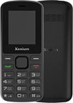 Philips Xenium X170