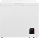 Gorenje FH19EAW