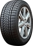 Kapsen 4S A4 185/55 R15 86H XL