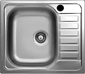 Kromevye EC 196 L Kromevye EC 196 L