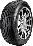 Centara Winter RX626 235/65 R18 106T