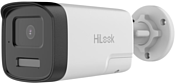 HiLook THC-B227-LTS (3.6 мм)