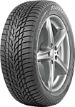 Nokian Snowproof 1 225/50 R18 99V XL