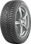 Nokian Snowproof 1 225/50 R18 99V XL Nokian Snowproof 1 225/50 R18 99V XL