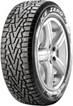 Pirelli Ice Zero 235/55 R19 105H