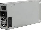 ACD FSAK420C-01