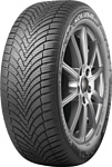 Kumho Solus 4S HA32 205/45 R16 87V