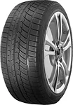 Austone Skadi SP-901 205/60 R16 96H